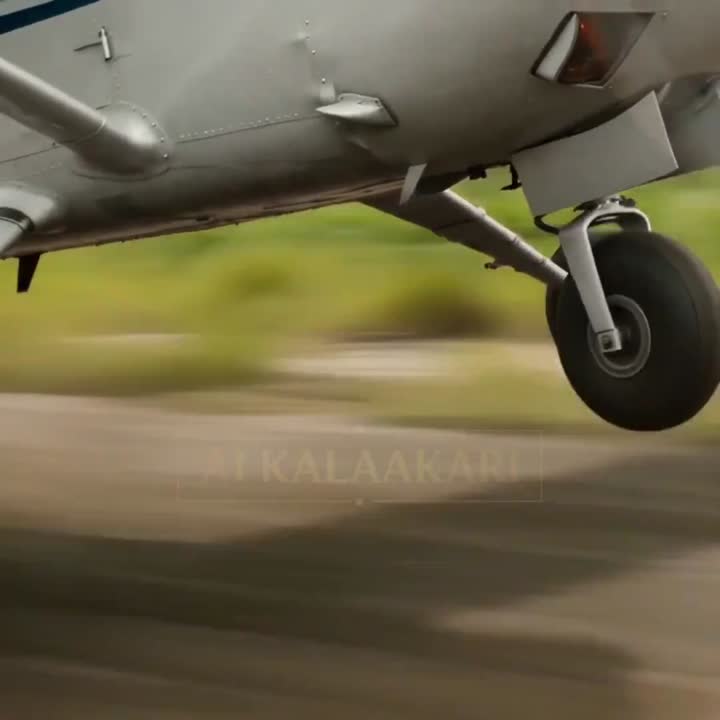 Seedance 2.0 Prompt: Raptor Chase and Lasso Escape