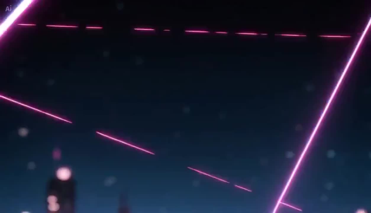 Samurai Sword Slash and Noto Ritual: Seedance 2.0 Prompt Video