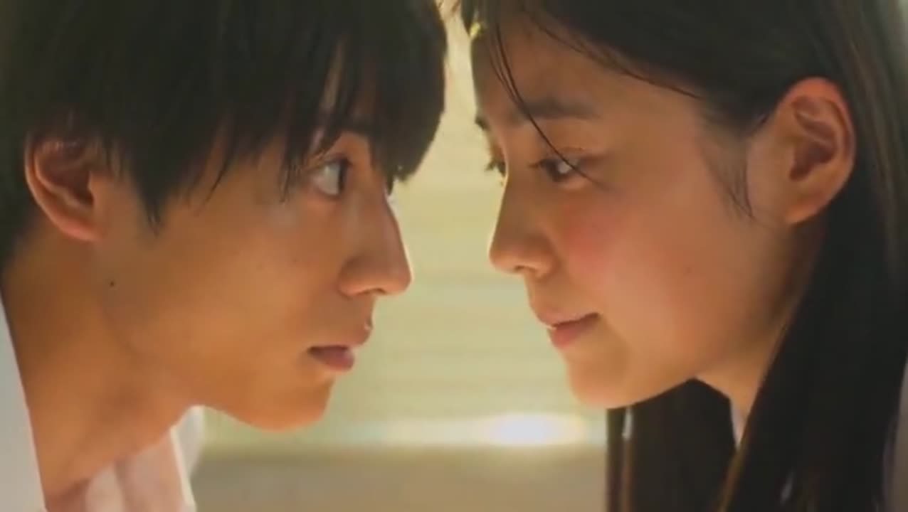 Seedance 2.0: 15-Second Cinematic Japanese Romance Short Film - Seedance 2.0 Prompt