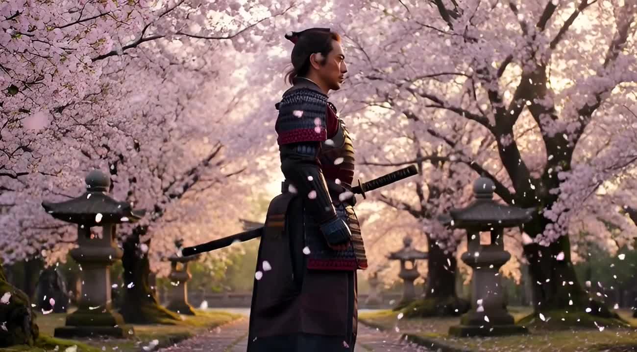 Seedance 2.0 Prompt: Cinematic JSON for AI Video Generation