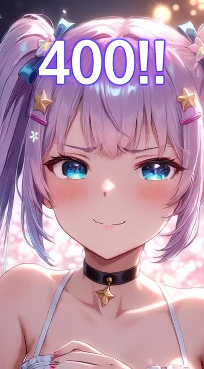 Seedance 2.0 Dialogue Comparison Prompt - Video 2 - Seedance 2.0 Prompt