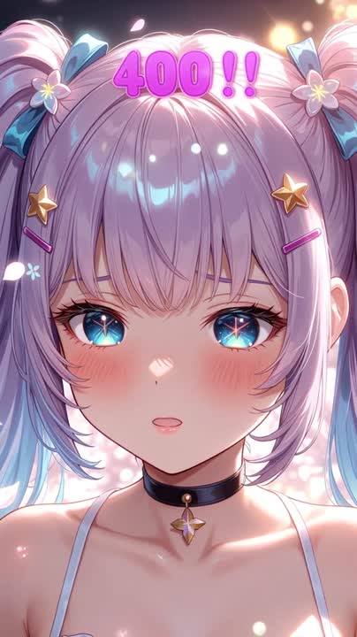 Seedance 2.0 Dialogue Comparison Prompt - Video 4 - Seedance 2.0 Prompt
