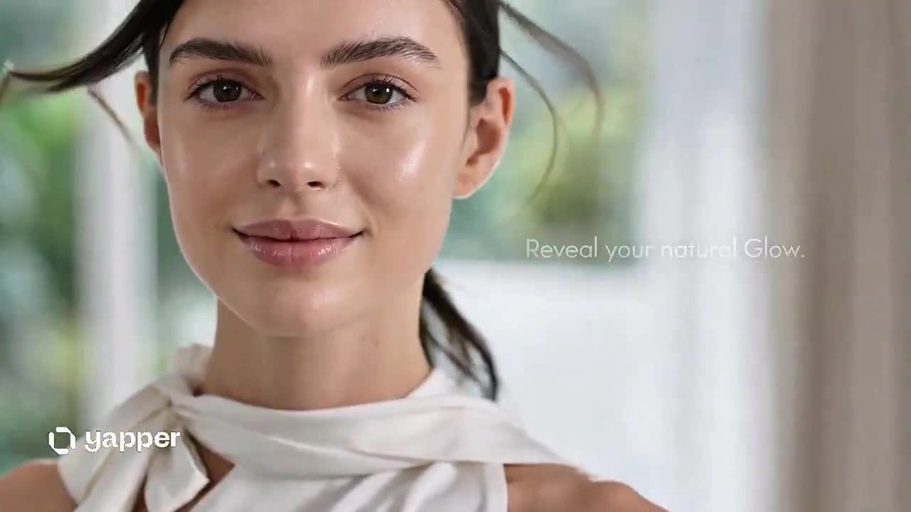 Seedance 2.0 Prompt: Ultra-Realistic Beauty Cream Ad Video