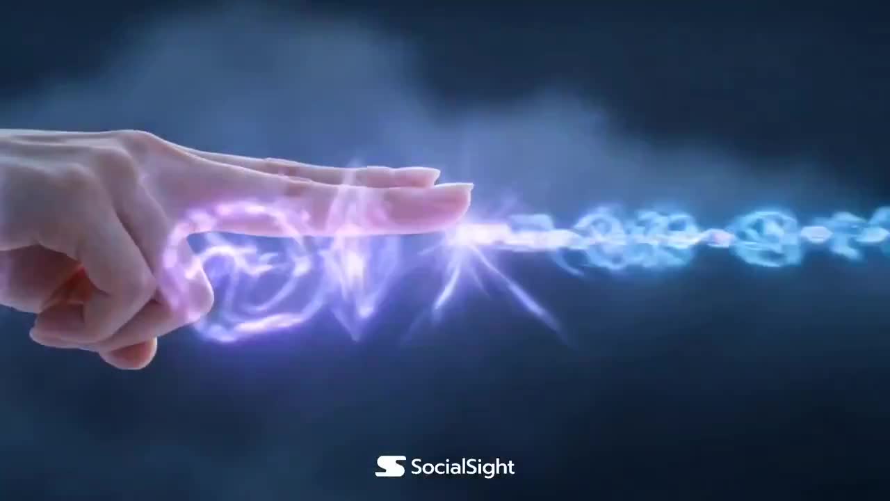 Seedance 2.0 Prompt: Sorceress Sigil Battle Video Generation