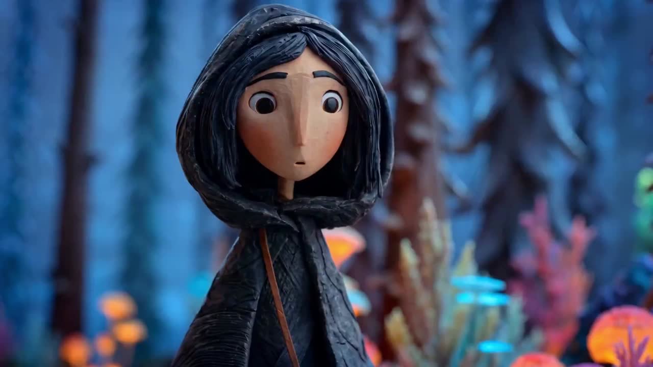 Seedance 2.0 Prompt: Stop-Motion Animation Tutorial