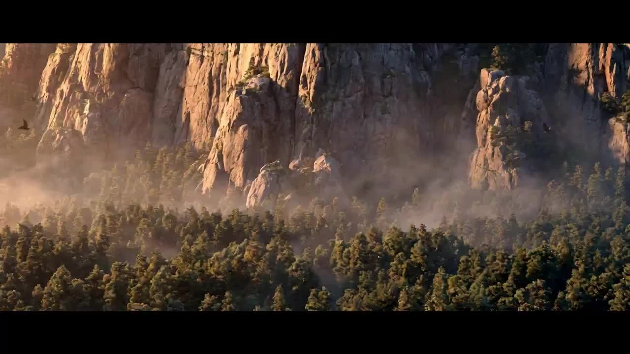 Seedance 2.0 Prompt: Stop Motion Miniature Animation
