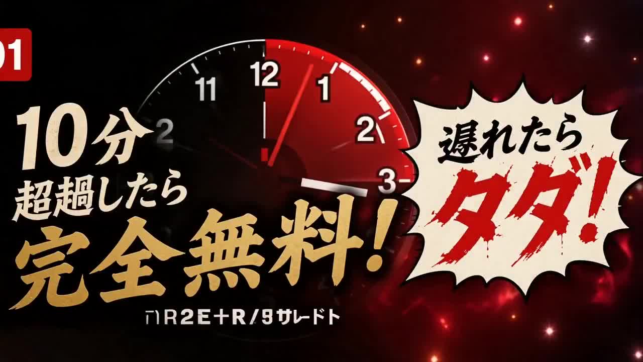 Seedance 2.0 Prompt: Storyboarded Japanese Commercial Video