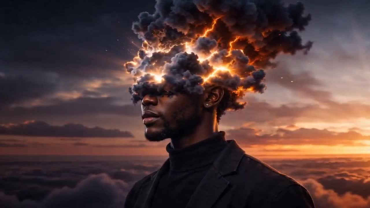 Seedance 2.0 Prompt: Ultra-Cinematic Surreal Luxury Film