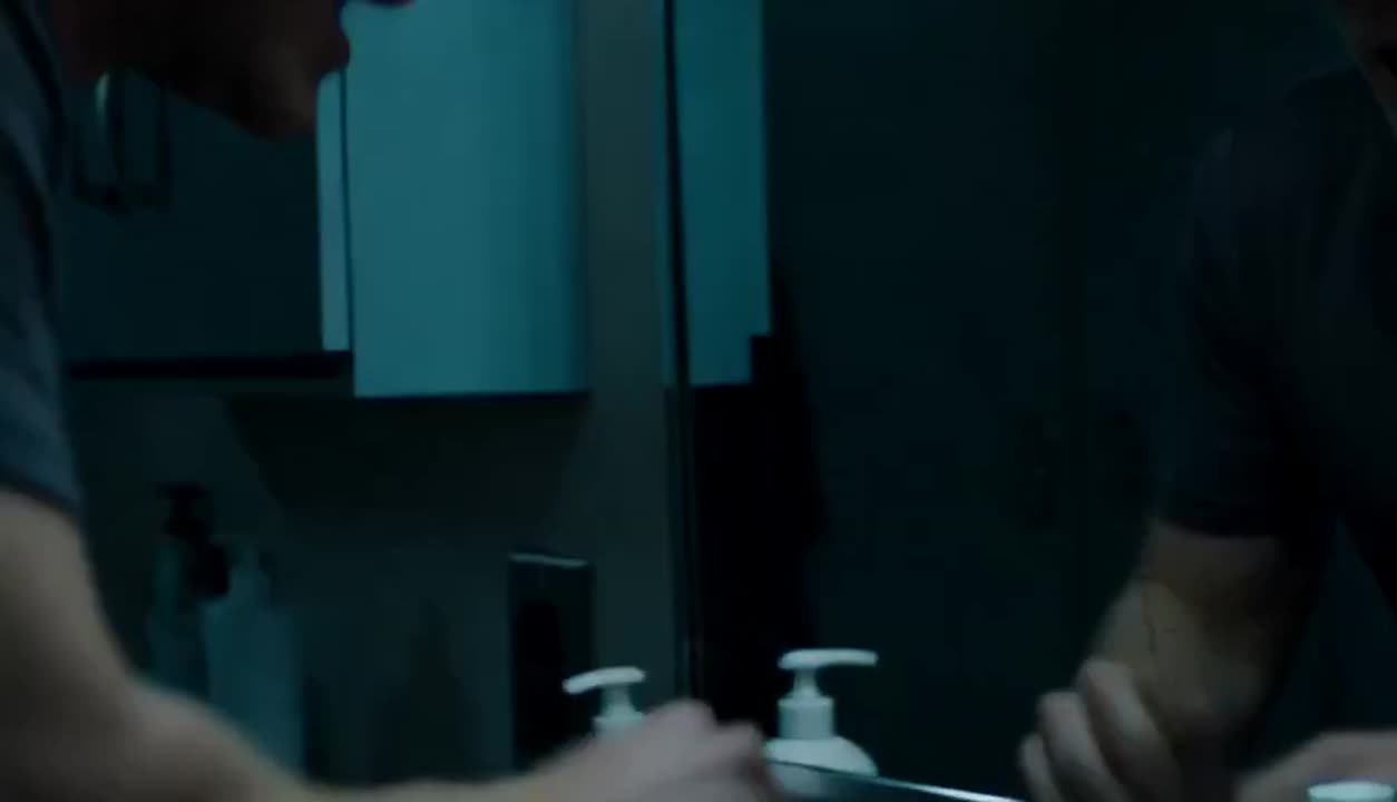Tense Countdown Sci-Fi Thriller - Seedance 2.0 Prompt