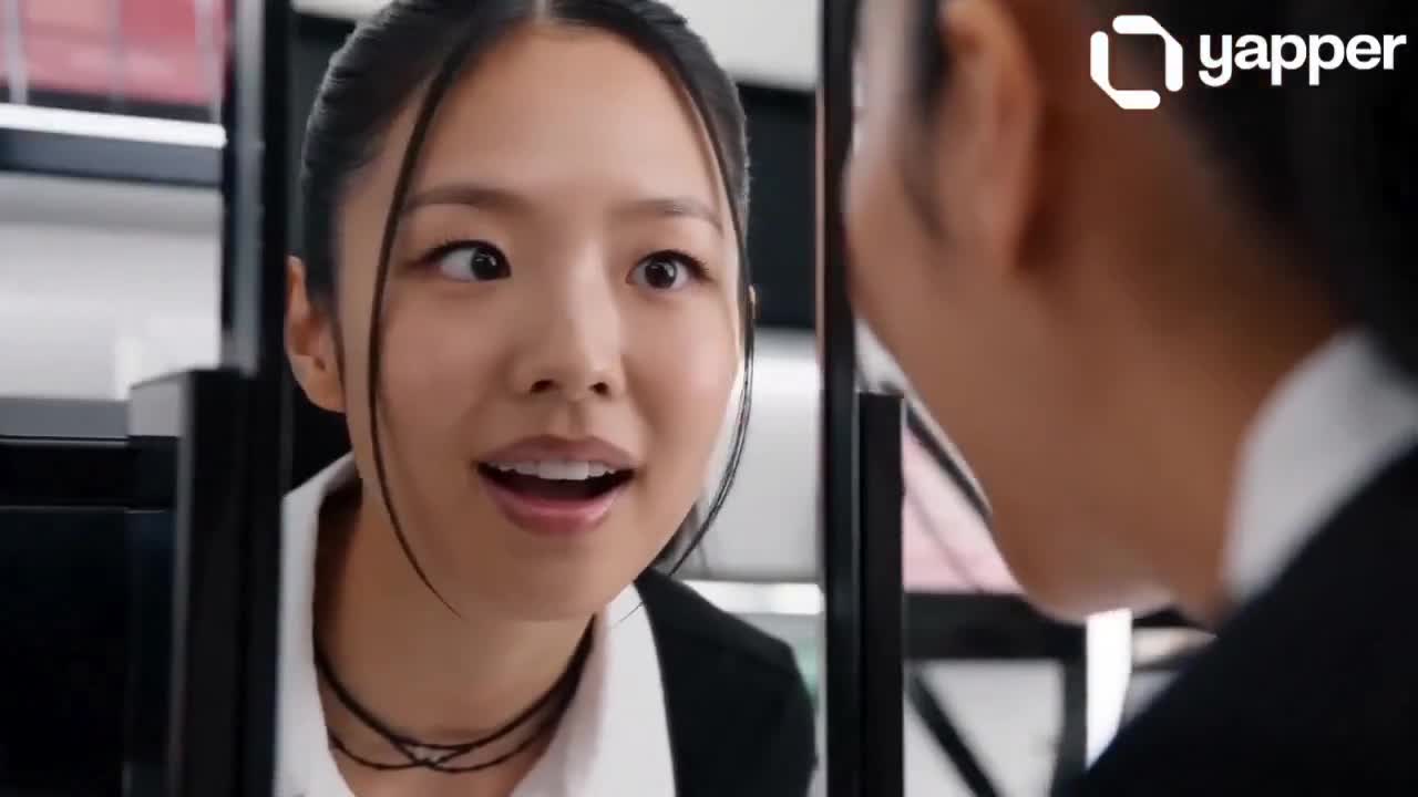 Seedance 2.0 Prompt: TikTok Beauty Ad for Lumiéra Seoul Lip Elixir
