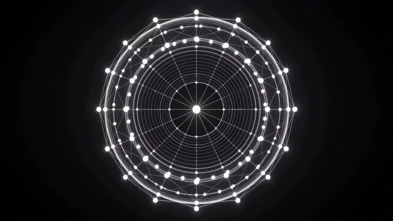 Seedance 2.0 Prompt: Ultra-Refined Motion Graphics Sequence
