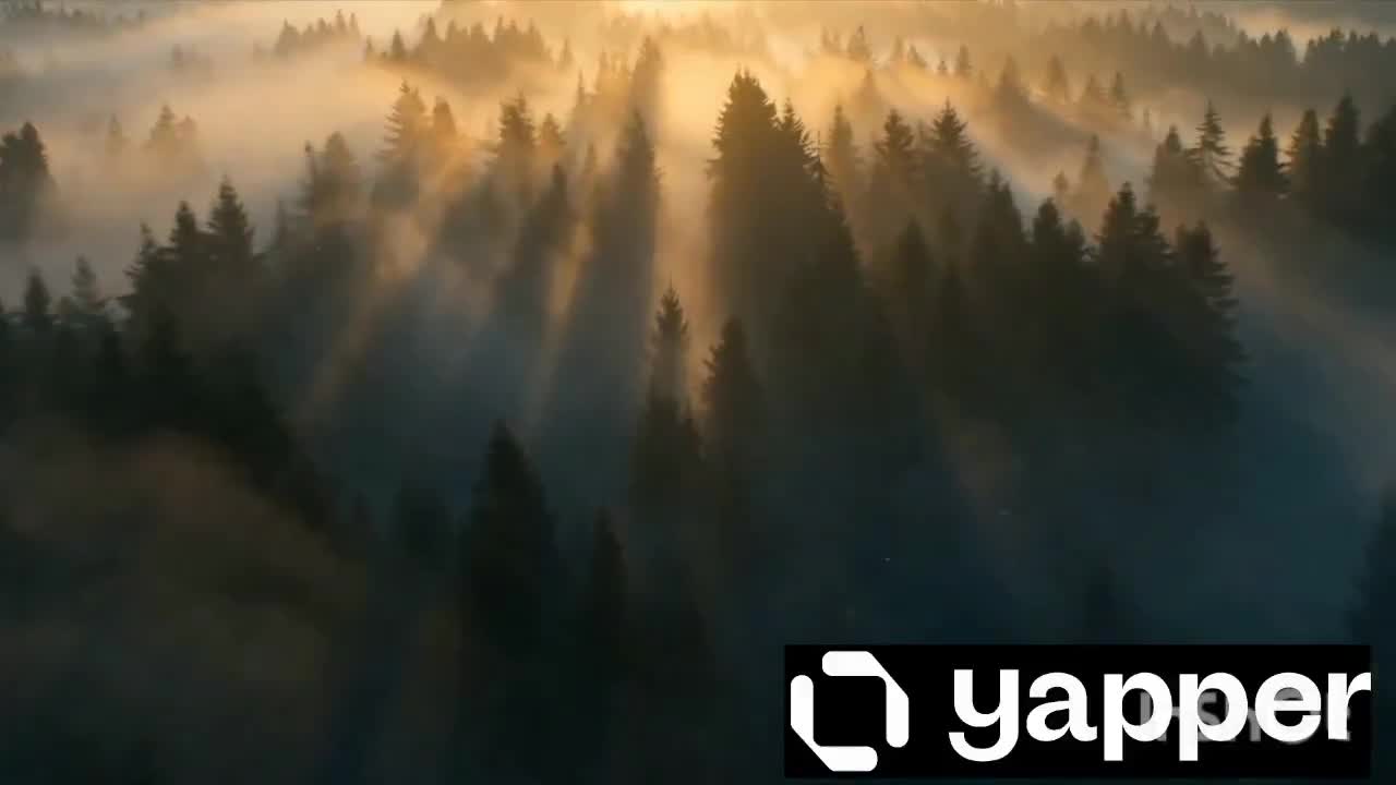 Seedance 2.0 Prompt: Viking Warrior Forest Charge Video